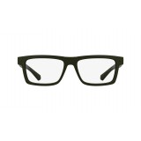  Calvin Klein CKJ25629-309
