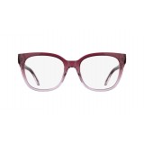  Calvin Klein CKJ25632-606