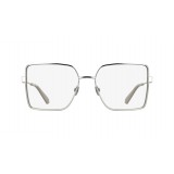  Calvin Klein CKJ26203-042
