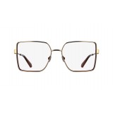  Calvin Klein CKJ26203-705