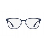  Calvin Klein CKJ26204-400