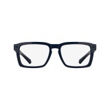 Calvin Klein CKJ26609-400