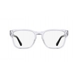  Calvin Klein CKJ26611-971