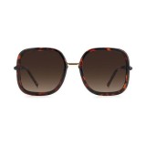 Sunglasses Carolina Herrera HER 0078/G/S-086 (HA)