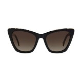 Sunglasses Carolina Herrera HER 0129/S-WR7 (HA)