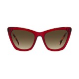 Sunglasses Carolina Herrera HER 0129/S-YDC (HA)