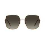 Sunglasses Carolina Herrera HER 0139/S-DDB (HA)