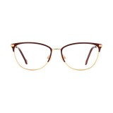  Carolina Herrera HER 0161-NOA