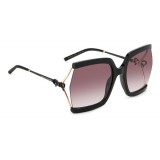 Sunglasses Carolina Herrera HER 0216/G/S-HK8 (3X)