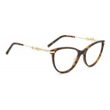  Carolina Herrera HER 0219-LVL