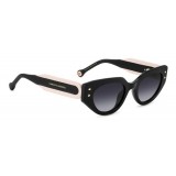 Sunglasses Carolina Herrera HER 0221/G/S-3H2 (9O)