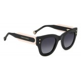 Sunglasses Carolina Herrera HER 0222/S-3H2 (9O)
