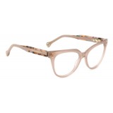  Carolina Herrera HER 0224-FWM