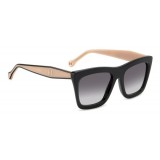 Sunglasses Carolina Herrera HER 0226/S-3H2 (9O)