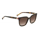 Sunglasses Carolina Herrera HER 0236/S-O63 (HA)