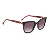 Sunglasses Carolina Herrera HER 0236/S-OIT (3X)