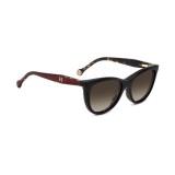 Sunglasses Carolina Herrera HER 0259/CS-086 (LA)