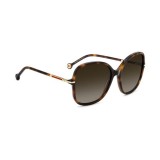 Sunglasses Carolina Herrera HER 0269/S-086 (HA)