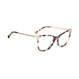  Carolina Herrera HER 0287/G-HT8