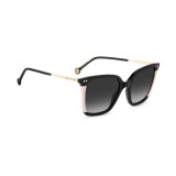 Sunglasses Carolina Herrera HER 0292/S-807 (9O)