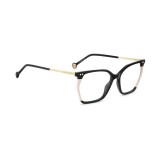  Carolina Herrera HER 0293-807