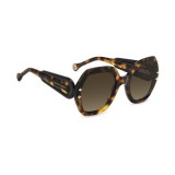 Sunglasses Carolina Herrera HER 0314/G/S-086 (HA)