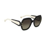 Sunglasses Carolina Herrera HER 0314/G/S-80S (HA)