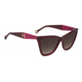 Sunglasses Carolina Herrera HER 0374/S-LHF (HA)