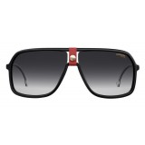 Sunglasses Carrera 1019/S-Y11 (9O)