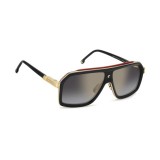 Sunglasses Carrera CA 1053/S/TI-OIT (FQ)