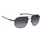 Sunglasses Carrera CARDUC 037/S-807 (9O)