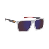 Sunglasses Carrera CARDUC 049/S-268 (Z0)