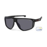 Sunglasses Carrera CARDUC 051/S-807 (KI)
