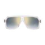 Sunglasses Carrera CARRERA 1053/S-900 (1V)
