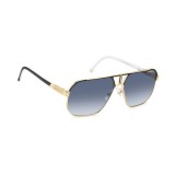 Sunglasses Carrera CARRERA 1062/S-2M2 (08)