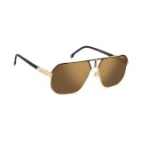 Sunglasses Carrera CARRERA 1062/S-I46 (YL)