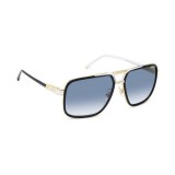 Sunglasses Carrera CARRERA 1071/S-80S (08)