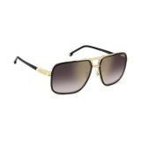 Sunglasses Carrera CARRERA 1071/S-LGD (YK)