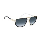 Sunglasses Carrera CARRERA 1072/S-80S (08)