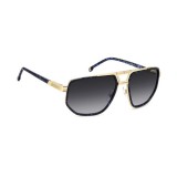 Sunglasses Carrera CARRERA 1072/S-KY2 (9O)