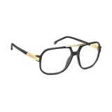  Carrera CARRERA 1134-003