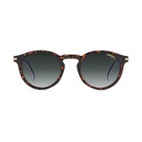 Sunglasses Carrera CARRERA 301/S-086 (9K)