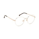  Carrera CARRERA 3012-R1A