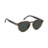 Sunglasses Carrera CARRERA 314/S-086 (QT)