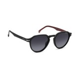 Sunglasses Carrera CARRERA 314/S-GUU (9O)