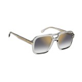 Sunglasses Carrera CARRERA 317/S-KB7 (FQ)