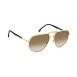 Sunglasses Carrera CARRERA 318/S-J5G (86)