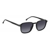 Sunglasses Carrera CARRERA 328/S-08A (9O)