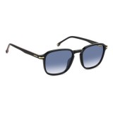 Sunglasses Carrera CARRERA 328/S-807 (08)