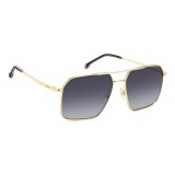 Sunglasses Carrera CARRERA 333/S-J5G (9O)